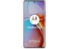 Mobilné telefóny Motorola Moto Edge 40 Pro