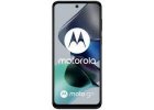 Mobilné telefóny Motorola Moto G23