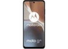 Mobilné telefóny Motorola Moto G32