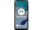 Mobilné telefóny Motorola Moto G53