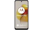 Mobilné telefóny Motorola Moto G73