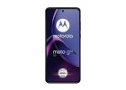Mobilné telefóny Motorola Moto G84