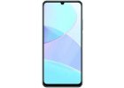 Mobilné telefóny Realme C51