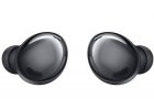 Bezdrôtové slúchadlá Samsung Galaxy Buds