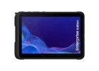 Tablety Samsung Galaxy Tab Active4 Pro