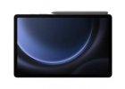 Tablety Samsung Galaxy Tab S9 FE / FE+