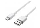 Nabíjací kábel s USB/USB-C