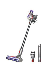 Vysávač Dyson Vacuum Cleaner V8 ORIGIN