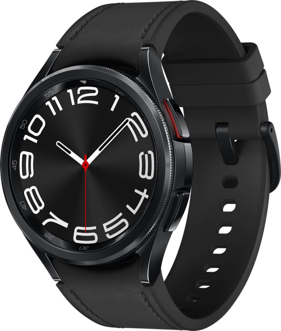 Samsung Galaxy Watch6 Classic 43mm