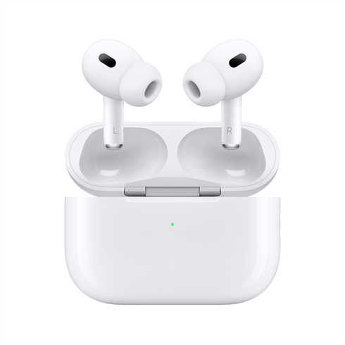 AirPods Pro 2 generácie