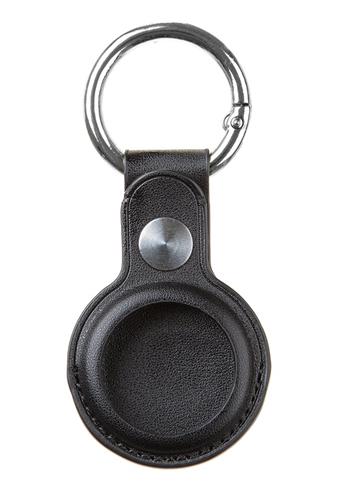 AirTag puzdro Tactical