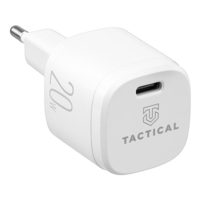 Tactical Base Plug mini