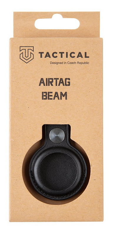 AirTag Tactical Beam