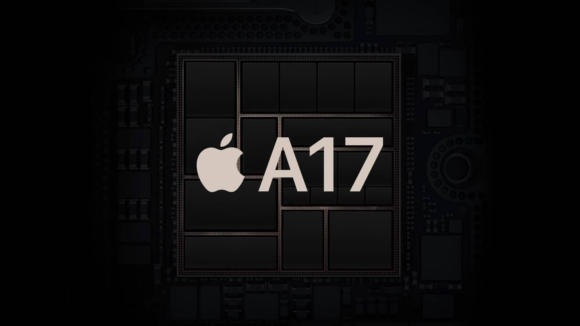 Apple iPhone 15 Pro Max titánovo biely, čip A17 PRO