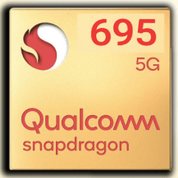 Honor Magic5 Lite zelený Qualcomm Snapdragon 695