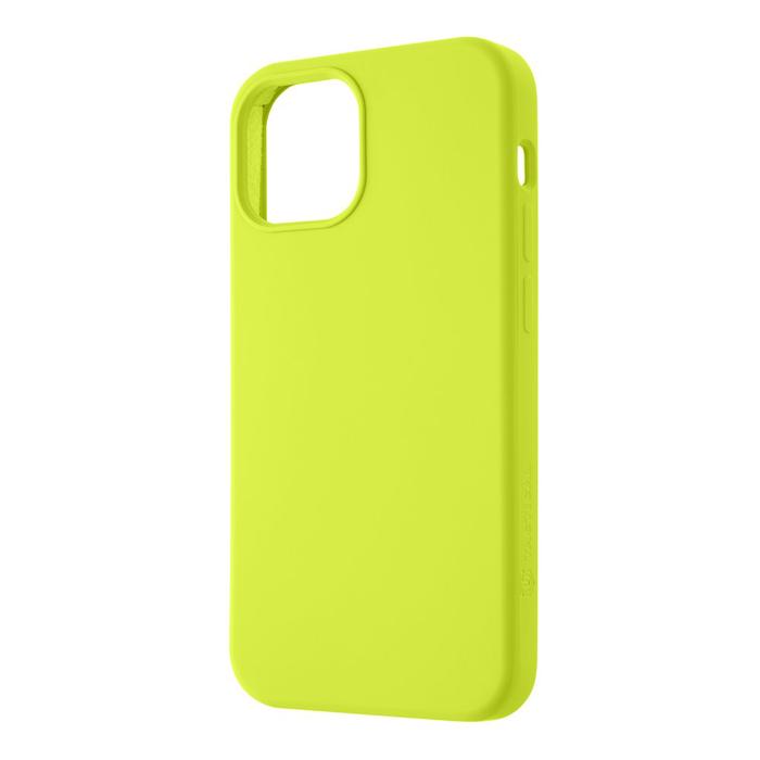 Tactical Puzdro pre Apple iPhone 13 Mini 