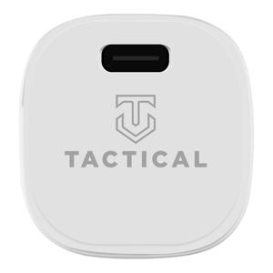 Tactical Base Plug Mini