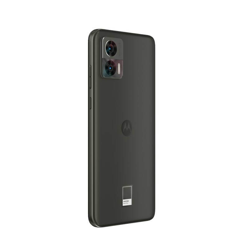 Motorola Moto Edge 30 Neo fotoaparáty
