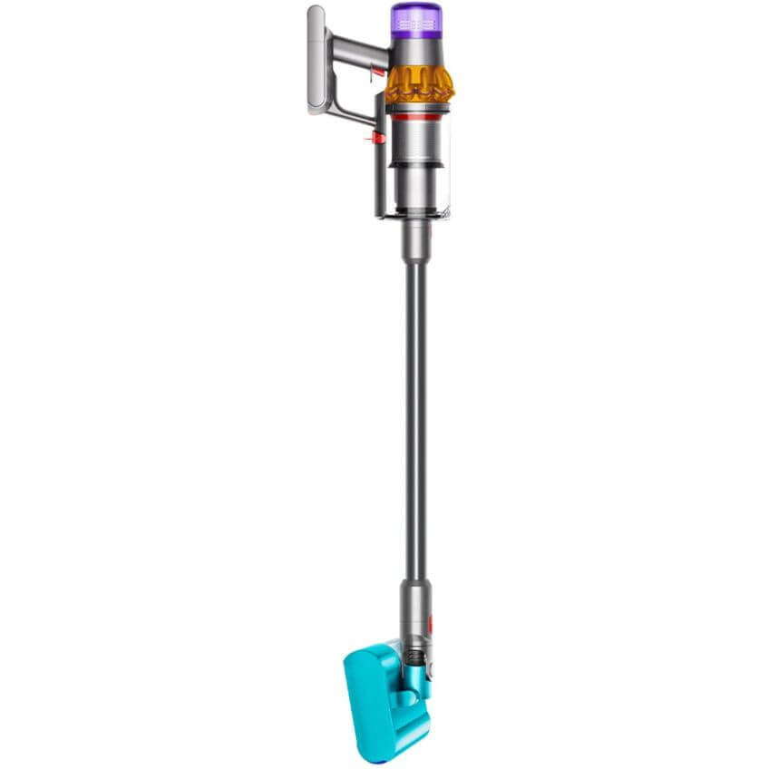 Dyson V15s Detect Dry and Wet Submarine 448798-01