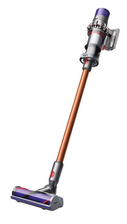 Dyson V10 Absolute