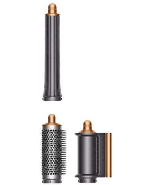 Dyson kulmofén HS05 Origin