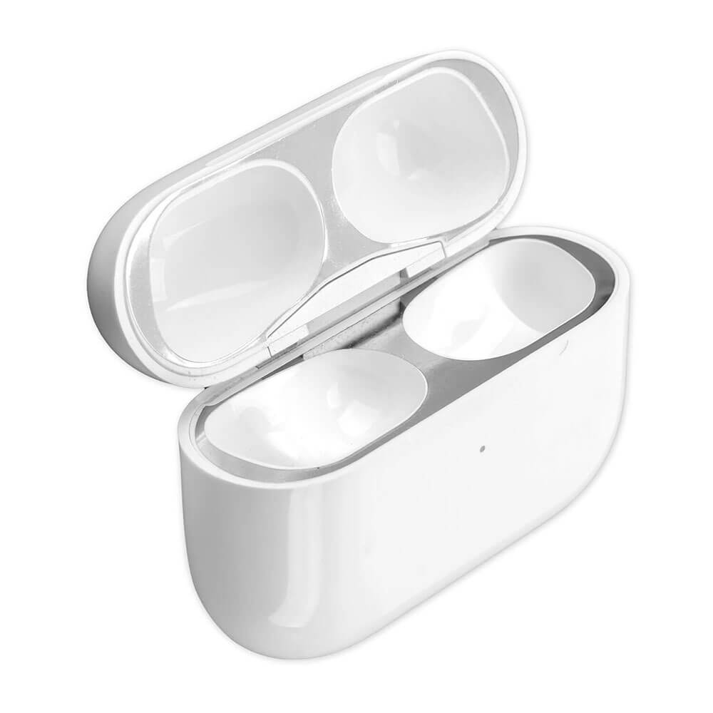 Nabíjacie púzdro AirPods Pro 2