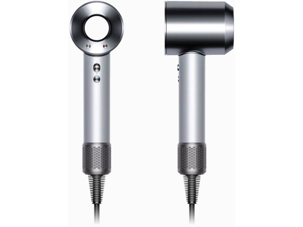 Sušič vlasov Dyson Supersonic HD11 Professional Hair Dryer