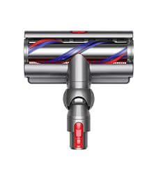 Dyson Gen5detect™ Absolute Digital Motorbar hubica