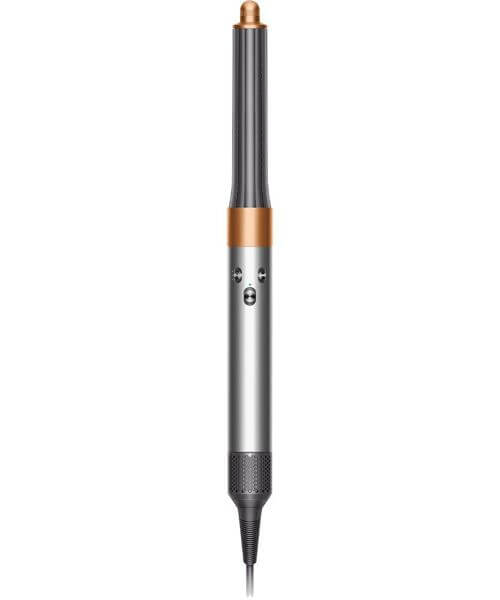 Dyson kulmofén HS05 Origin