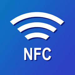 Nothing Phone 1 NFC