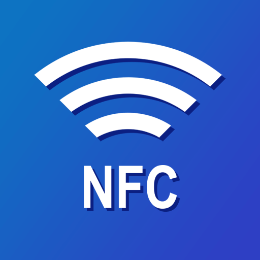 Motorola Moto G23 funkcia NFC