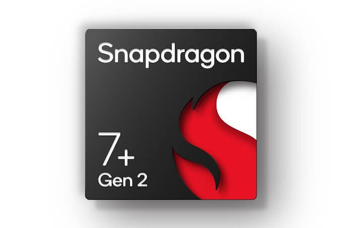 Xiaomi Poco F5  4nm čipset Snapdragon 7+ Gen 2