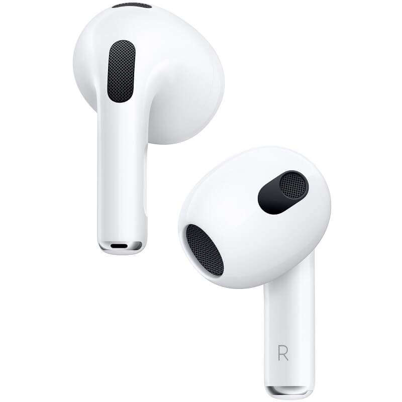 Apple AirPods 3 