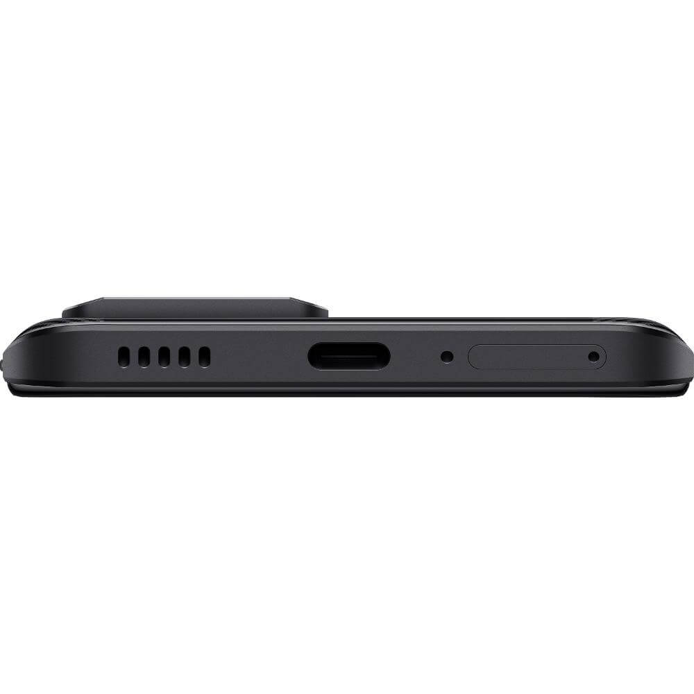Xiaomi Poco F5 Pro konektor USB-C