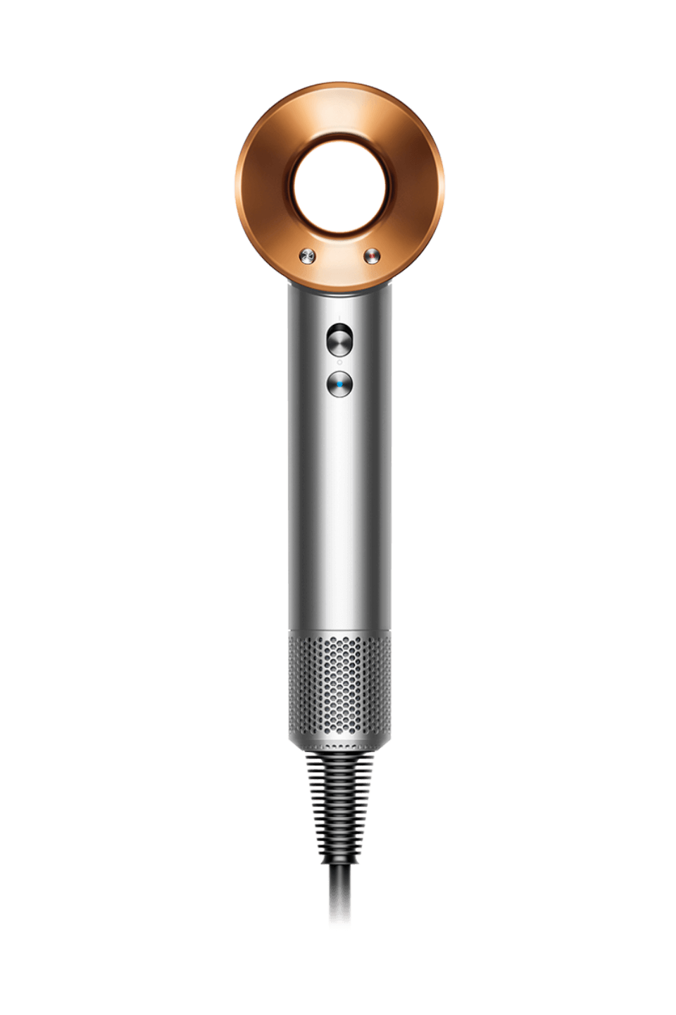 Dyson Supersonic HD07 Hair Dryer 