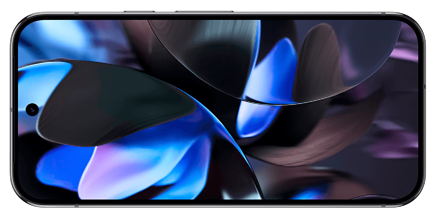 Google Pixel 9 Pro