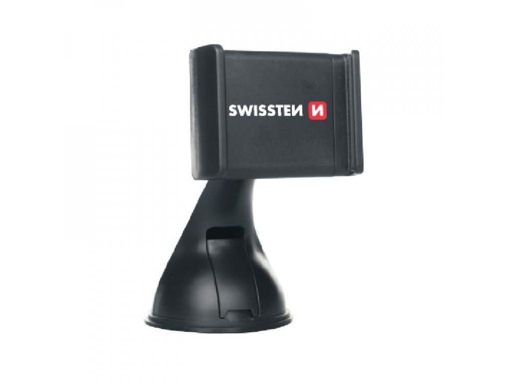 Držiak na telefón do auta Swissten S-GRIP B2