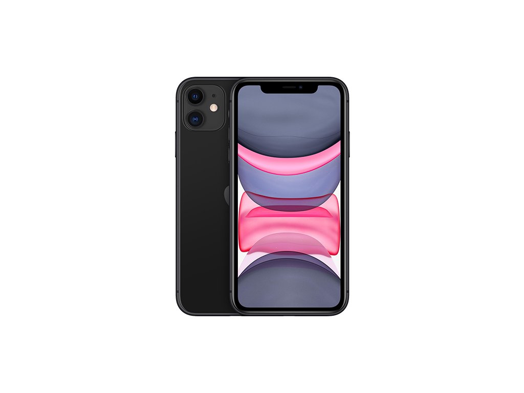 Iphone 11 128 Купить Новый