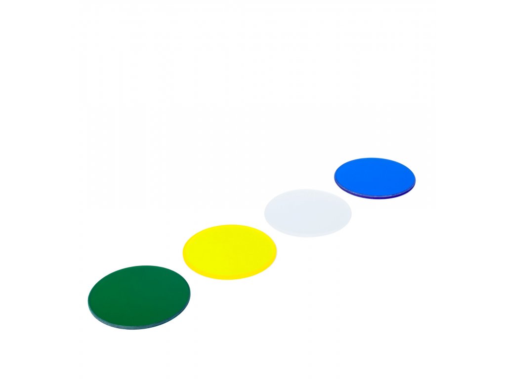 83468 magus lf4 color filter set 00