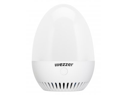 81407 levenhuk wezzer air pro dm20 monitor 00