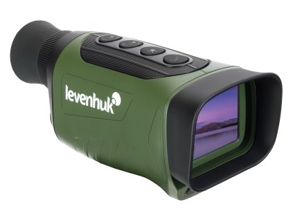 81698 levenhuk atom digital dnm50 dnv 00