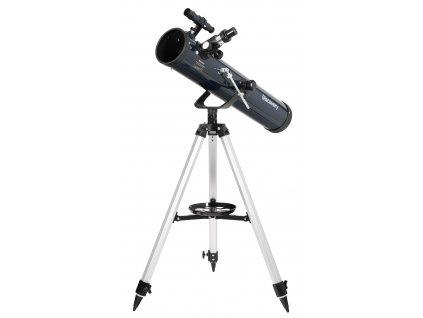 79111 discovery spark 767 az telescope 00
