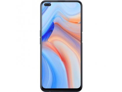 Oppo Reno4 Z 5G | 8GB:128GB | Čierny Black..