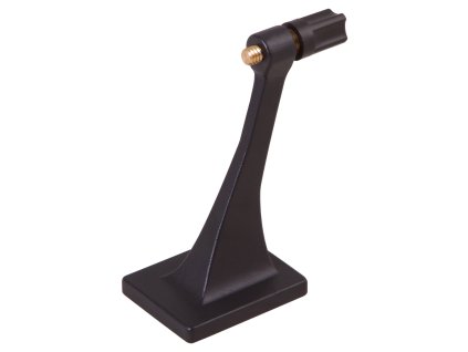 73057 levenhuk ta10 binoculars tripod adapter 00