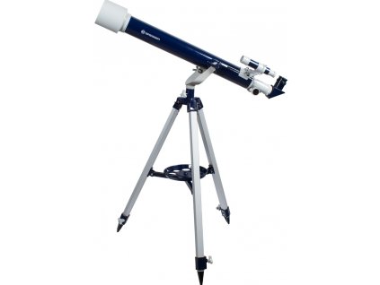 Astronomický ďalekohľad Bresser Junior 60/700 AZ1