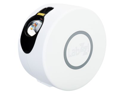 78768 levenhuk labzz sp20 white planetarium 00