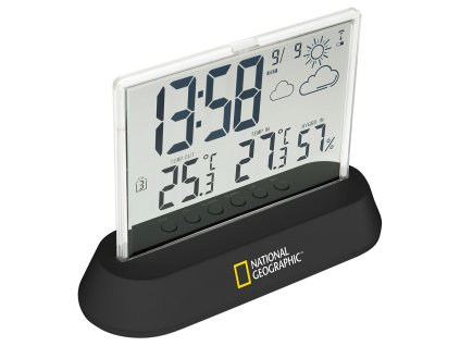 74622 bresser national geographic weather station transparent 00
