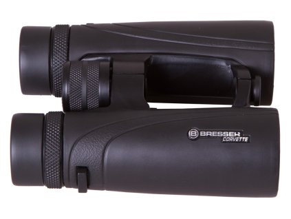 Binokulár Bresser Corvette 10x42 WP