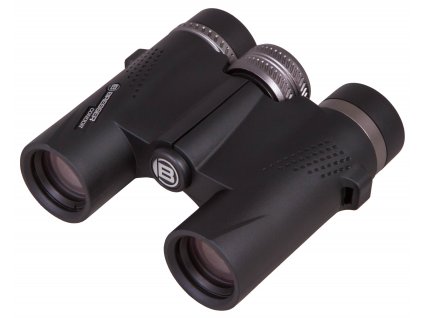 Binokulárny ďalekohľad Bresser Condor UR 10x25