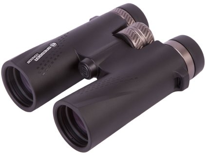 4383 binokularny dalekohlad bresser condor ur 10x42